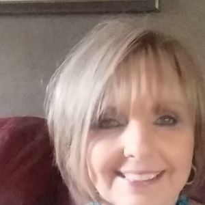 Meet your Posher, Dwaina